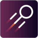 logo square seopress insights