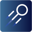 logo square seopress pro