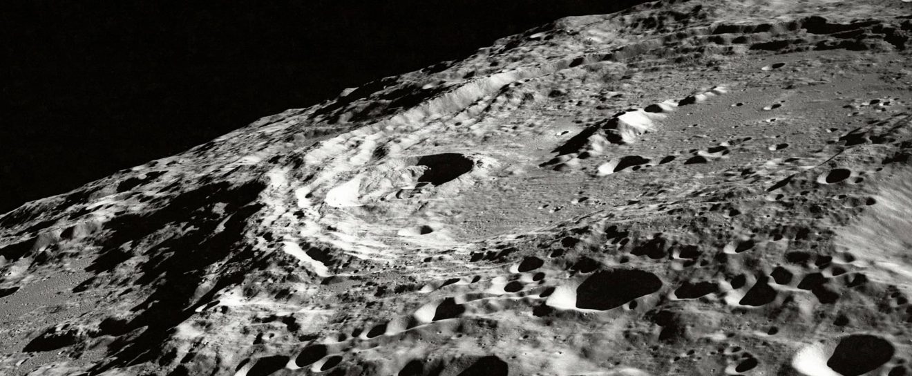 Tableau de bord SEOPress & onboarding optimisés – SEOPress 8.1