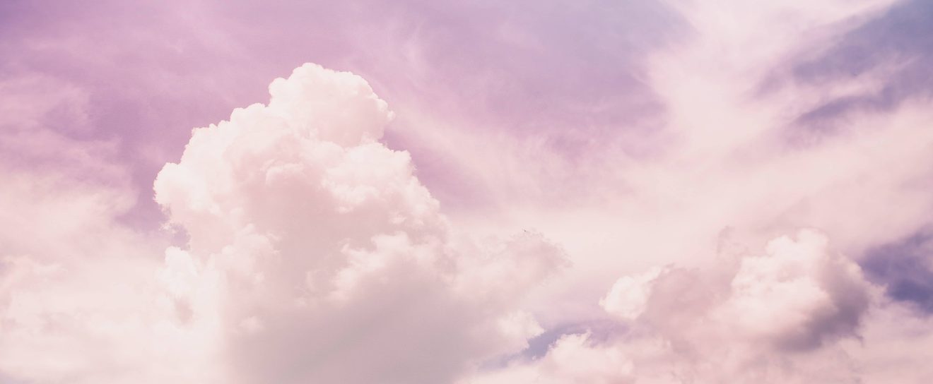 Audit de site, un moyen centralisé de détecter les problèmes de référencement et plus encore – SEOPress 8.2