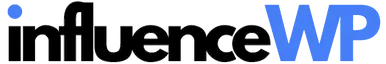 influencewp logo