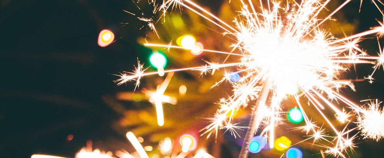 Un demi-million de dollars de revenus récurrents annuels – Bilan 2024