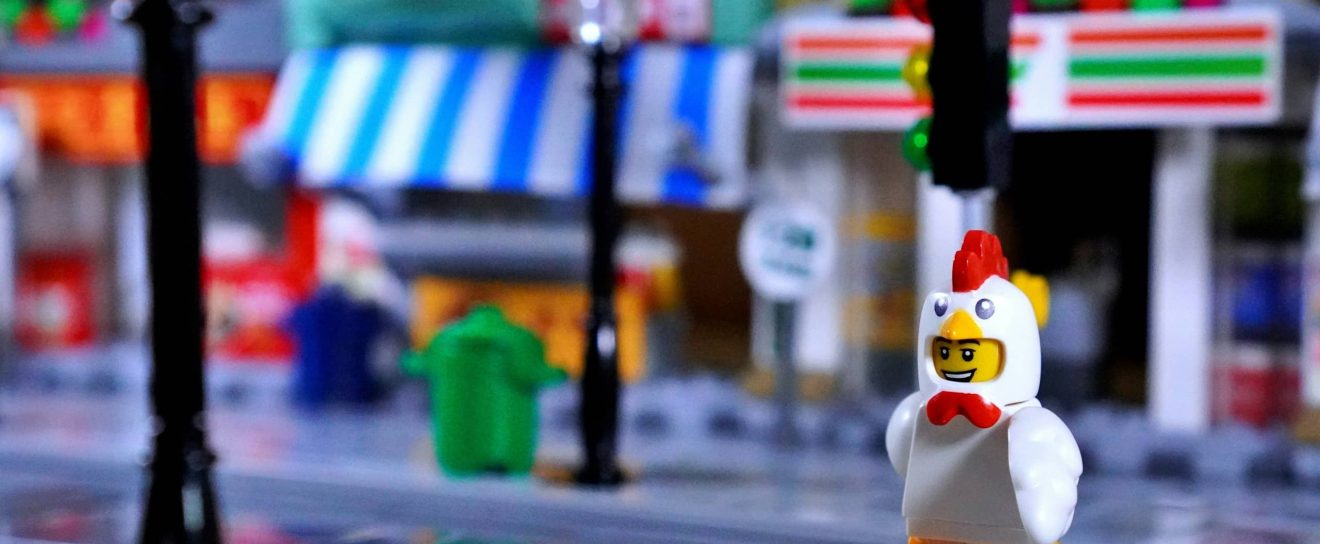 Comment réparer « Page avec redirection » sur WordPress