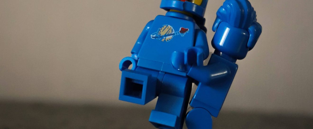 Comment réparer « Détectée, actuellement non indexée » sur WordPress