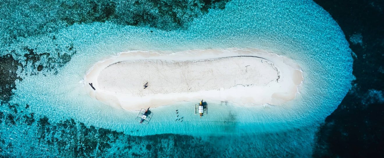 Mise à jour majeur de Google et de ChatGPT, un impact pour votre référencement – SEO News août 2025