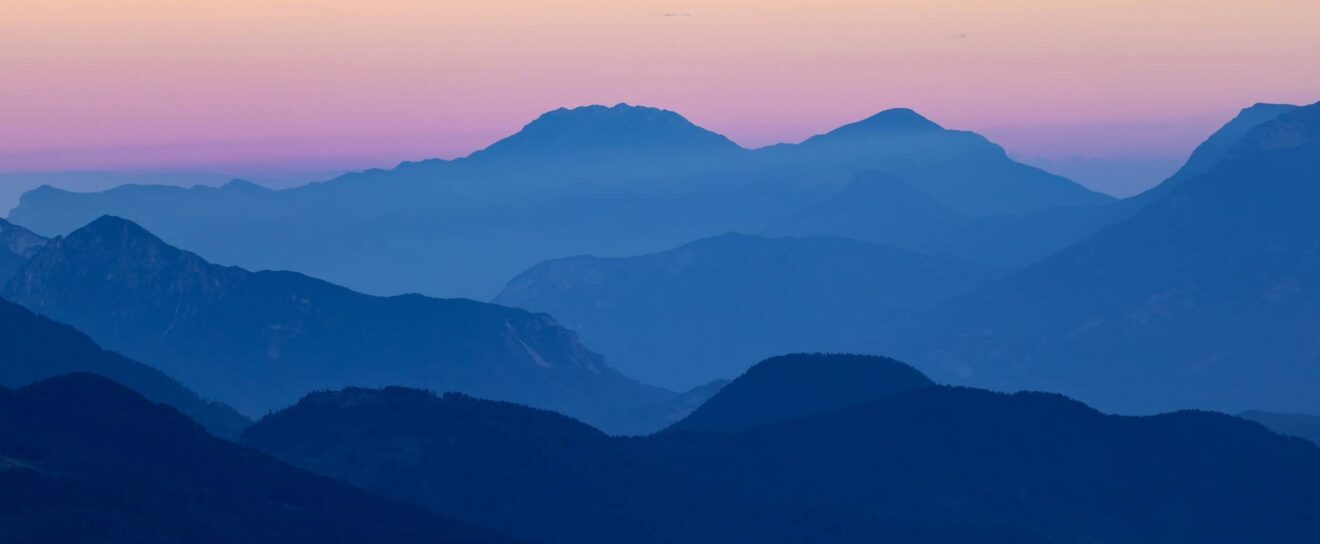 Bloc / widget Local Business amélioré – SEOPress 9.2