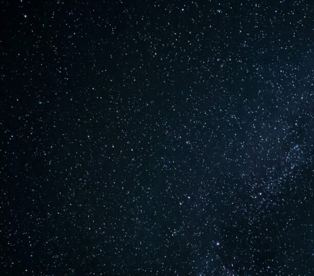 seopress 9 4 cover article