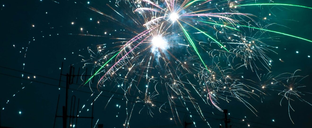 3 millions de dollars de vente plus tard – Bilan 2025