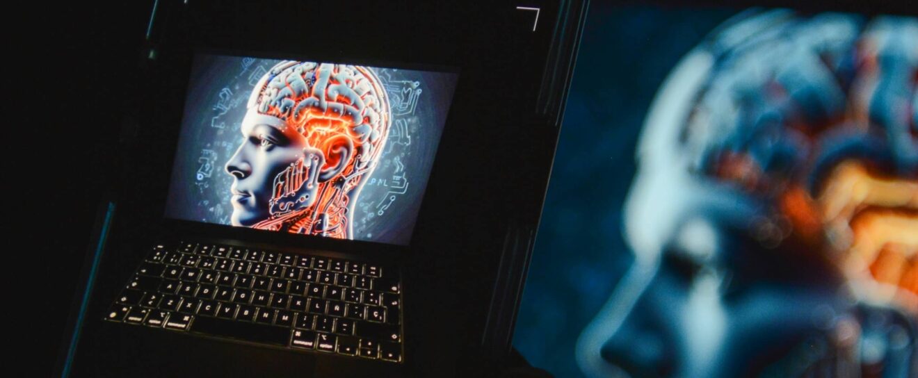 Comment optimiser le contenu pour les aperçus de l&rsquo;IA et la recherche générative