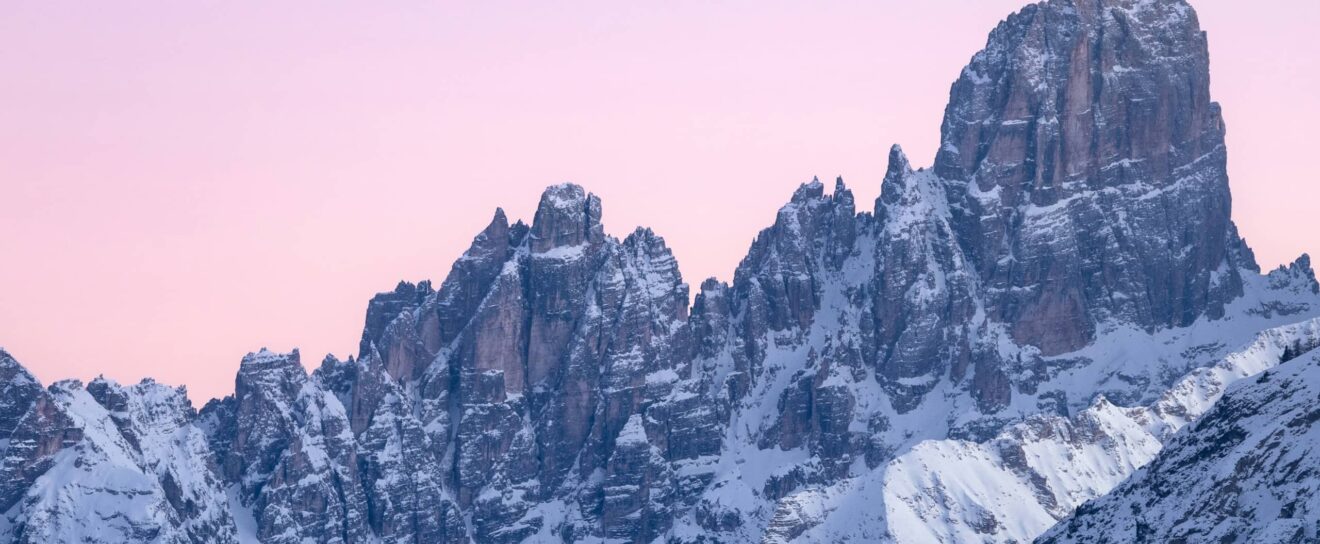 Yahoo défie Google et ChatGPT, tandis que Google reste leader – SEO News janvier 2026