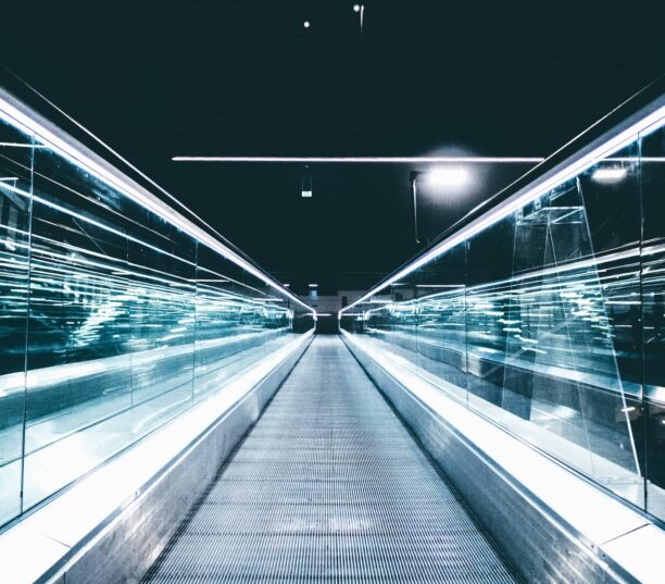 Agents IA, assistant IA et référencement WordPress plus intelligent - SEOPress 10