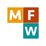 my first website