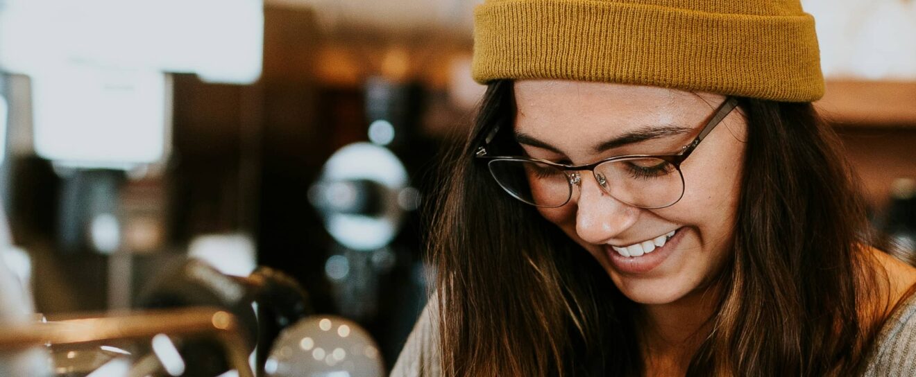Guide complet de mise en œuvre du SEO local pour WordPress