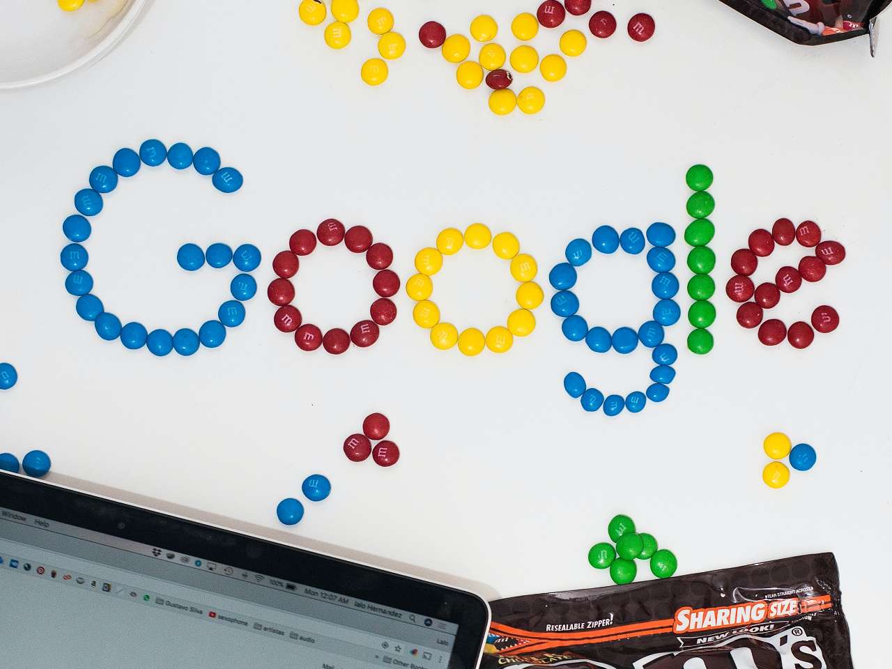 stratégie adwords