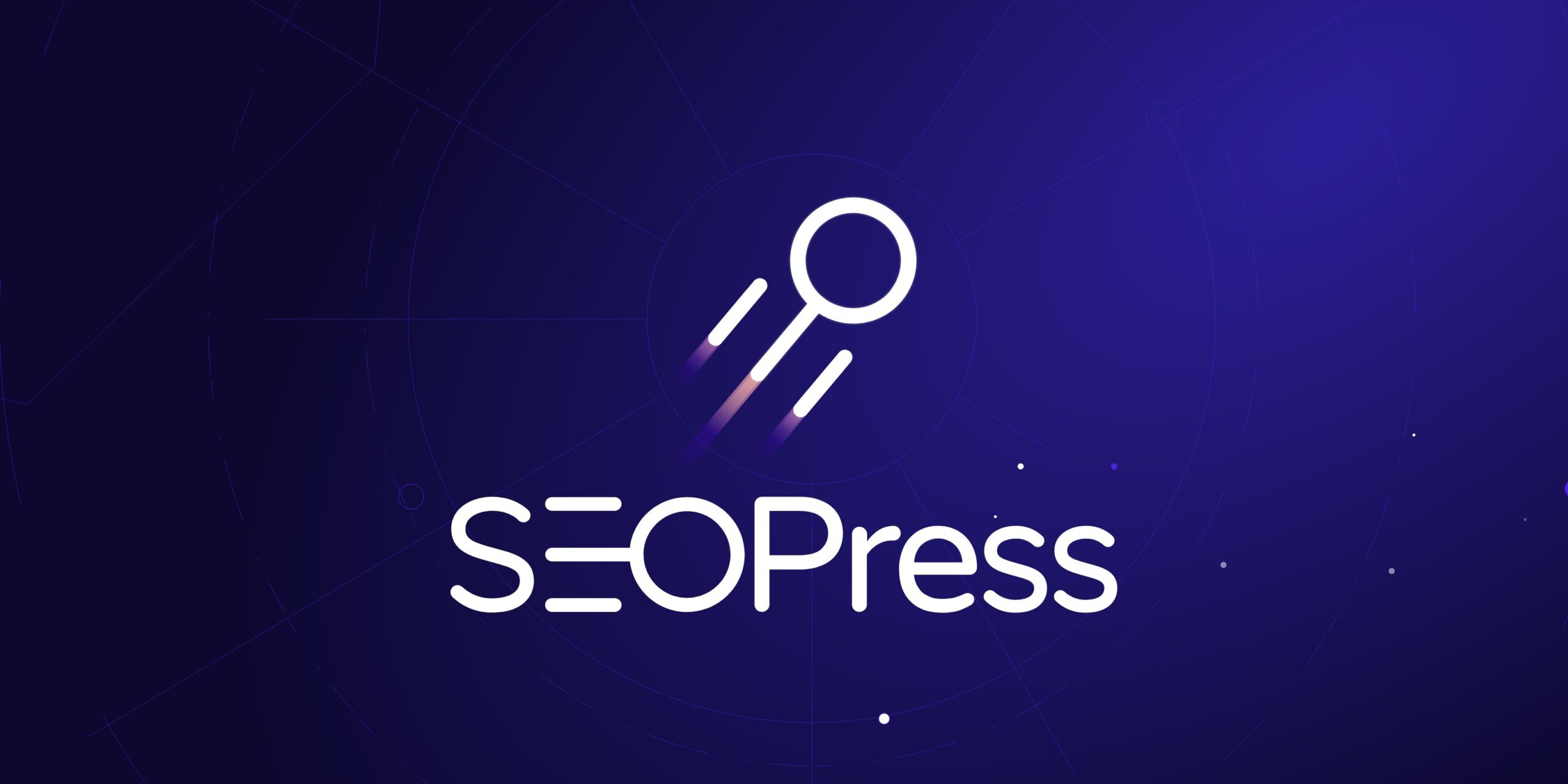 Features - SEOPress