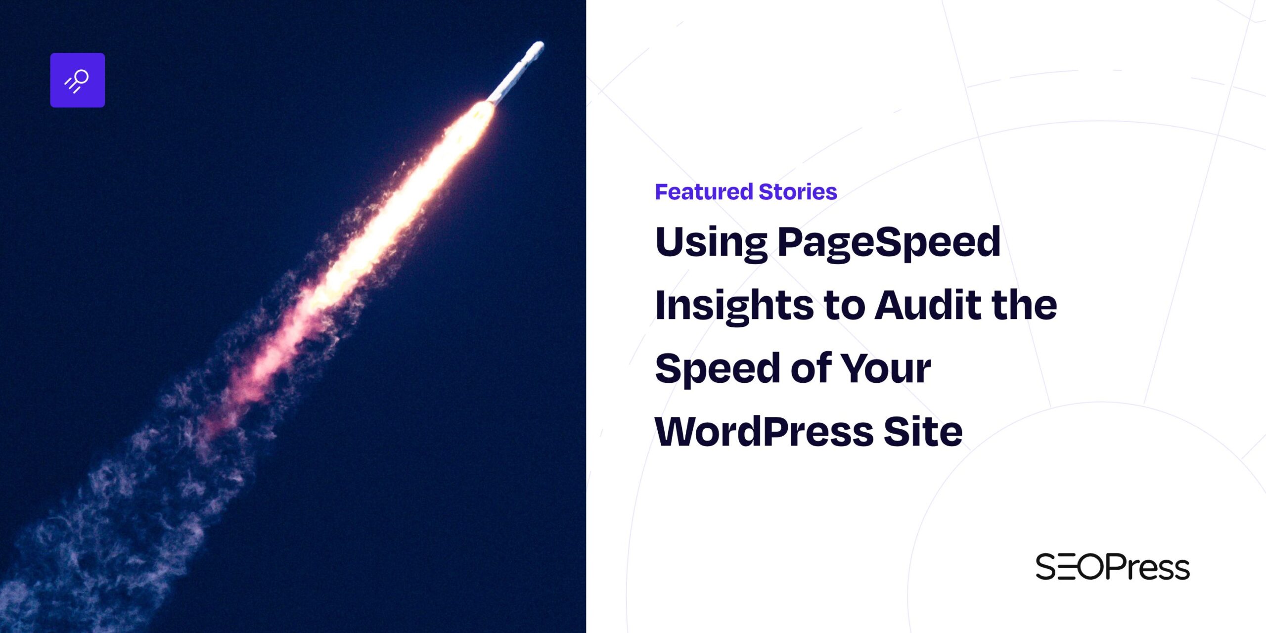 Using PageSpeed Insights to Audit the Speed of Your WordPress Site ...
