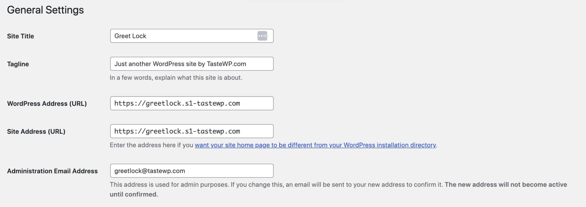 How to Optimize Your WordPress Site's Title Tag - SEOPress