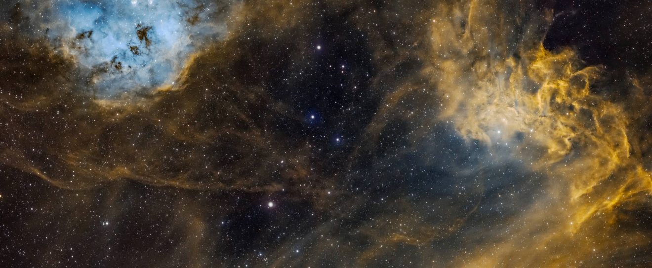 Alt texts via AI & CSV export of URL changes – SEOPress 7.9