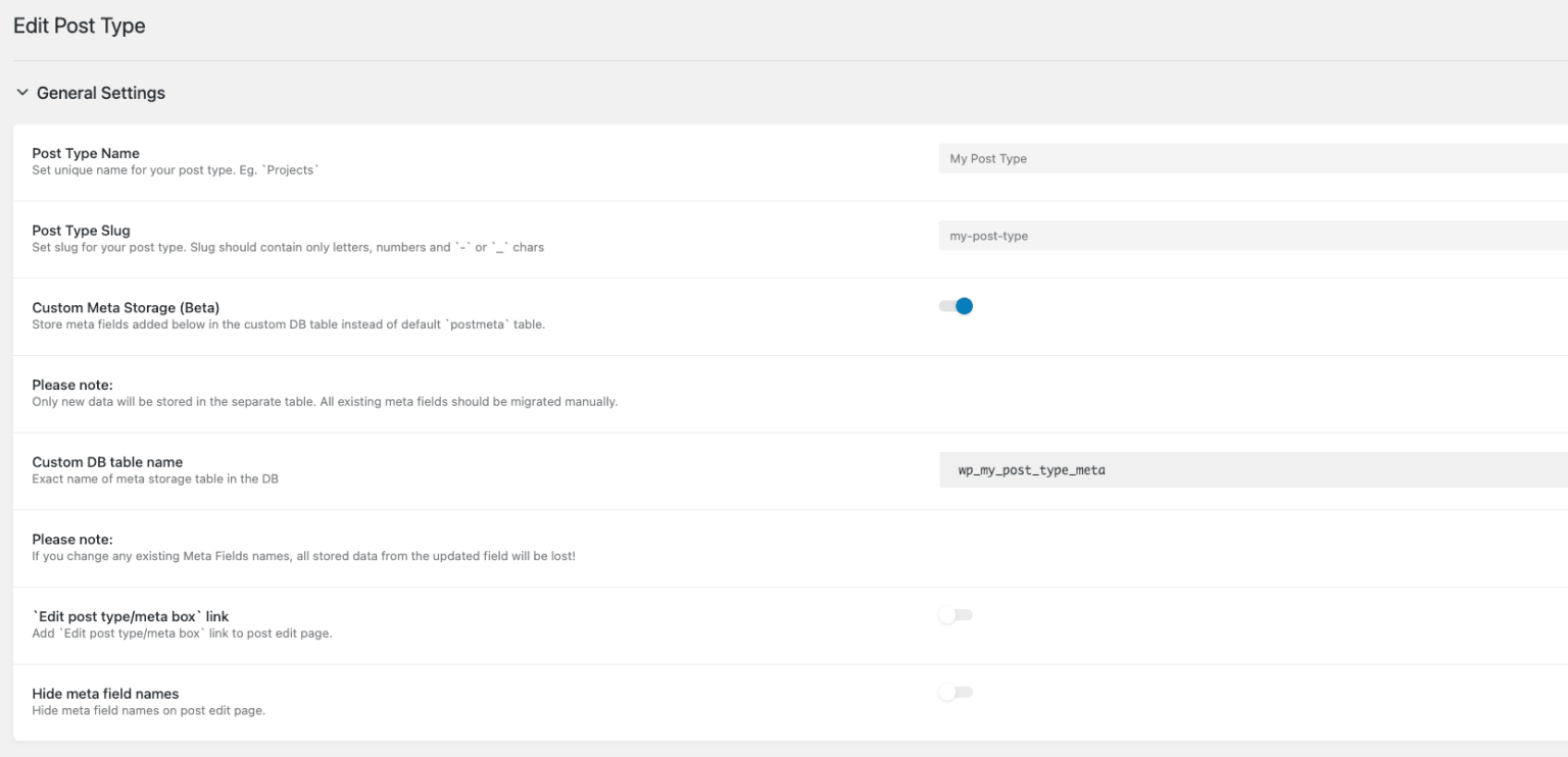 How to Integrate JetEngine by Crocoblock with SEOPress - SEOPress