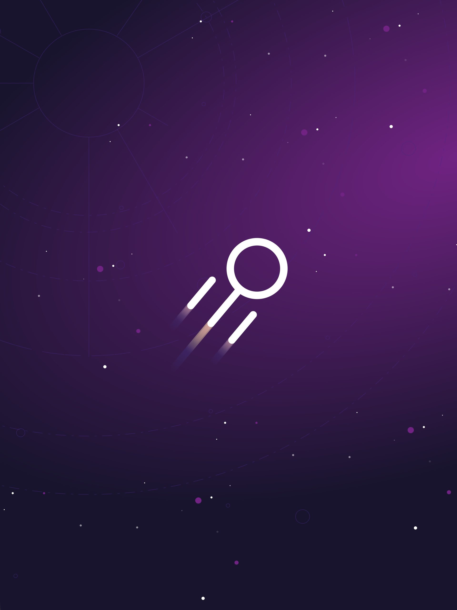 Fondo de pantalla SEOPress para iPad