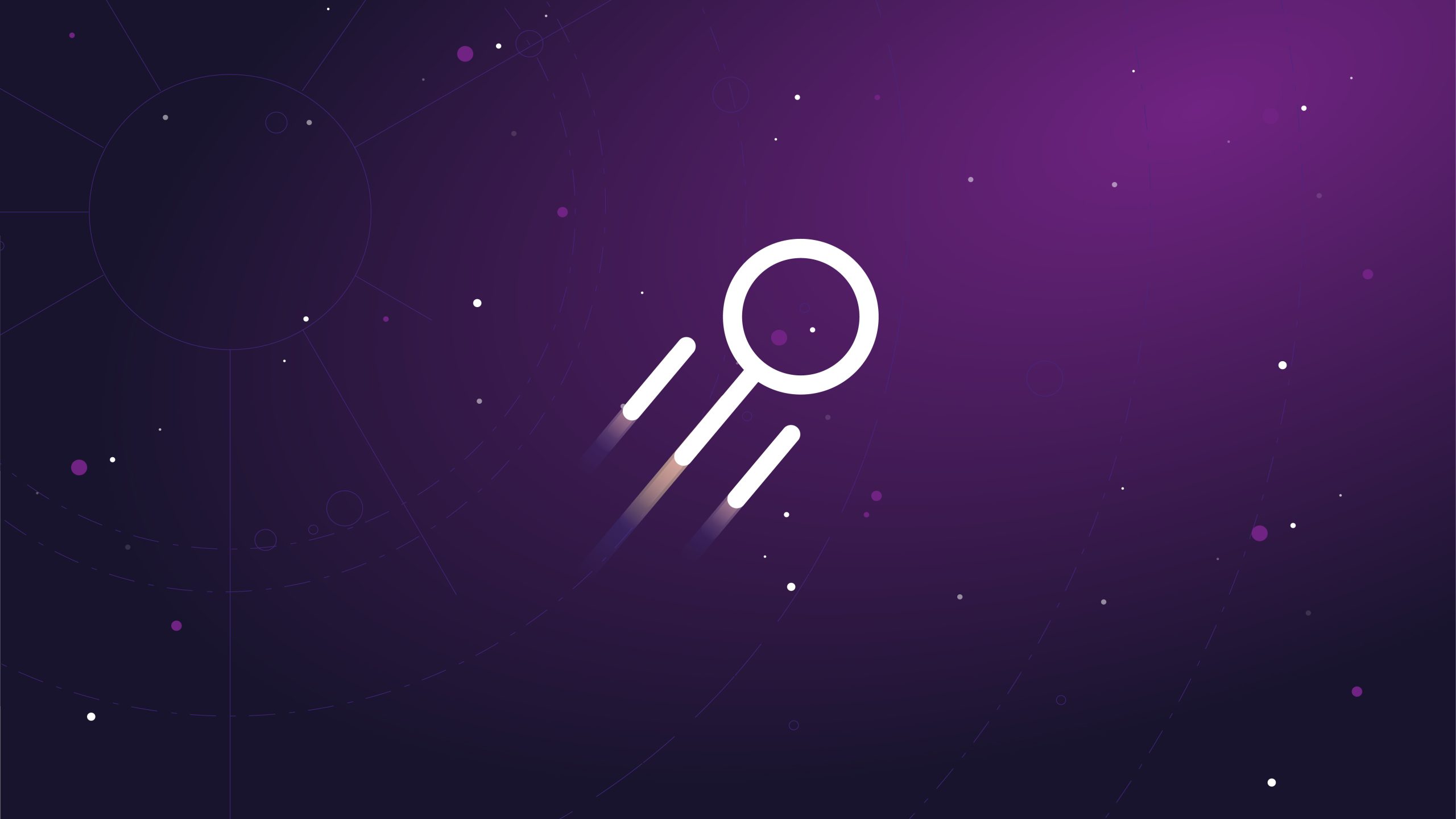 Fondo de pantalla de SEOPress para MacOS