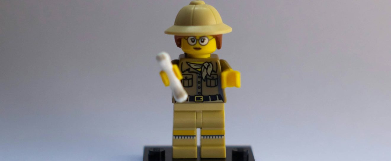 How to fix “Not found (404)” on WordPress