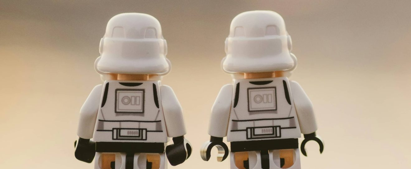 How to fix “Duplicate without user-selected canonical” on WordPress
