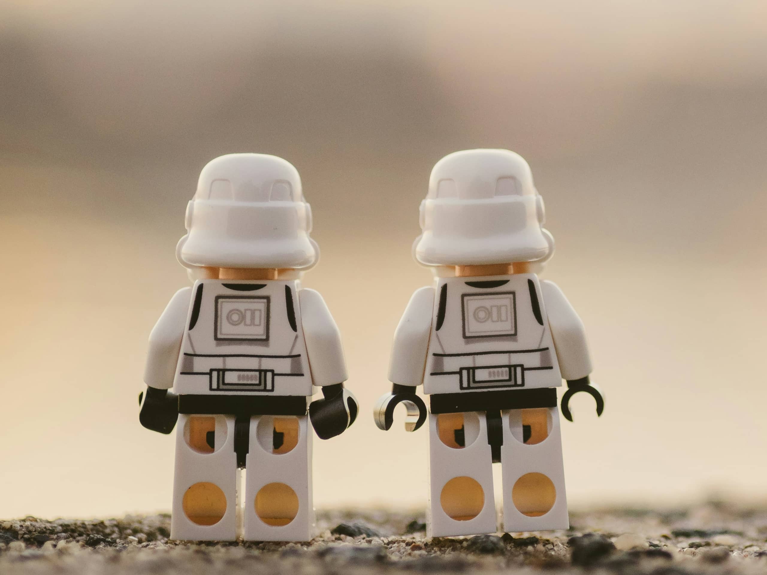 How to fix “Duplicate without user-selected canonical” on WordPress