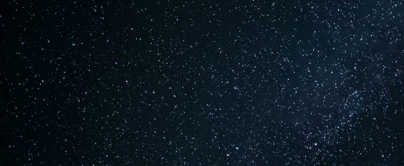 A better integration for the Block Editor – SEOPress 9.4