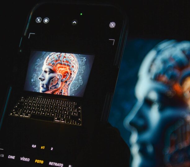 How to Optimize Content for AI Overviews and Generative Search