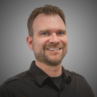 review migrate 2