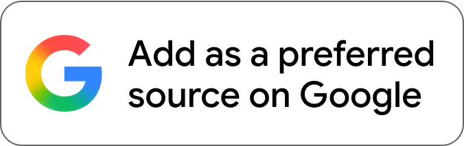 Preferred Source CTA in English