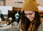 wordpress local seo