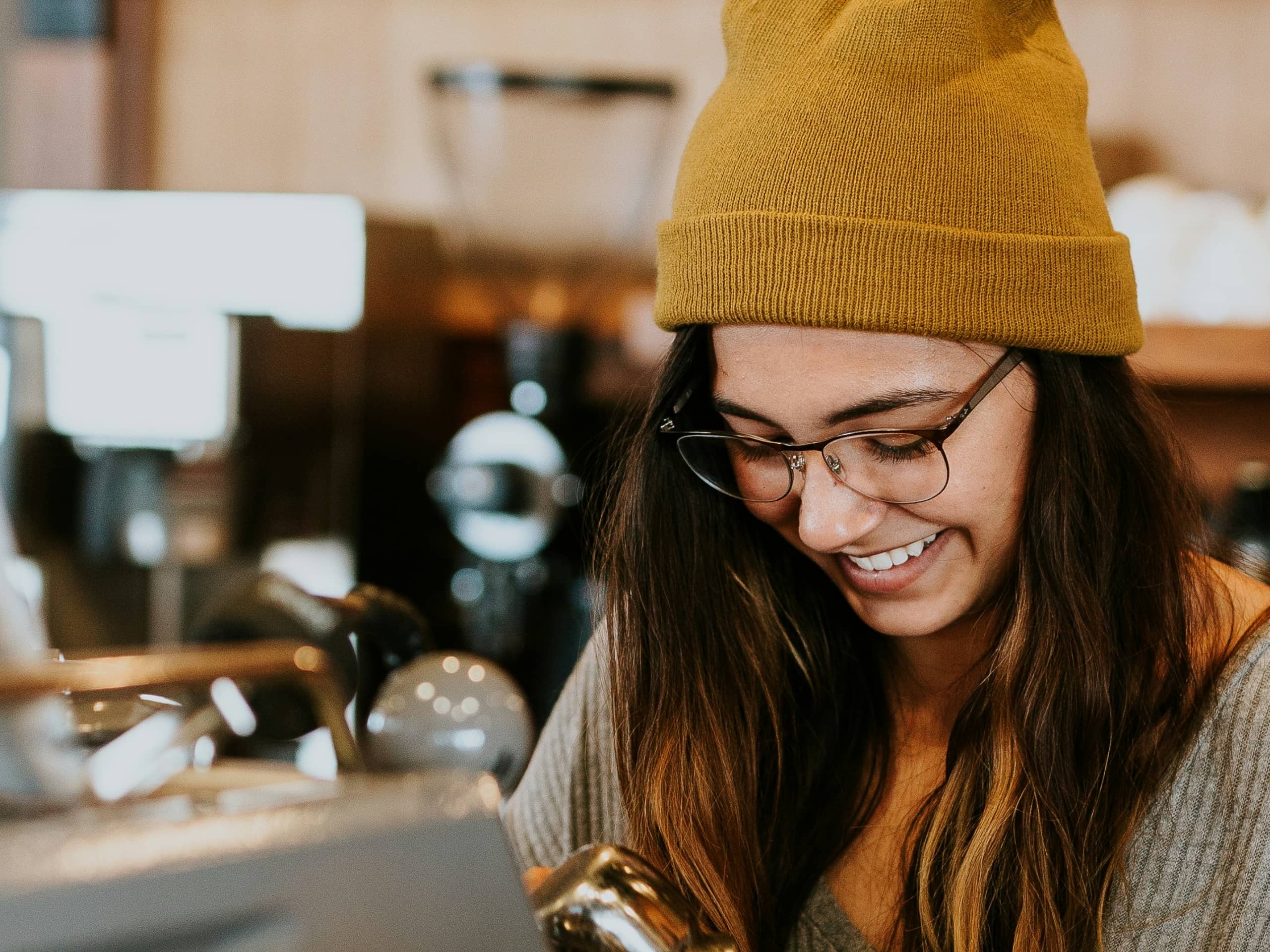 WordPress Local SEO Complete Implementation Guide