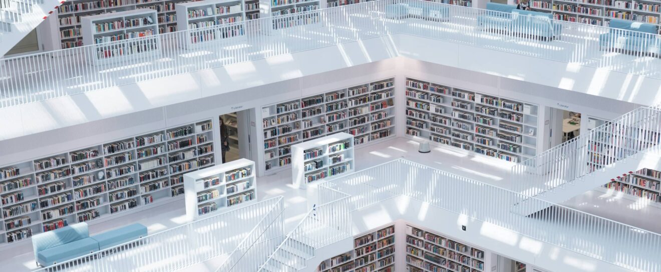 Easier AI, Smarter Redirections, and a Faster Admin – SEOPress 10.2