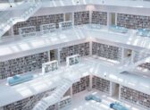 Easier AI, Smarter Redirections, and a Faster Admin – SEOPress 10.2