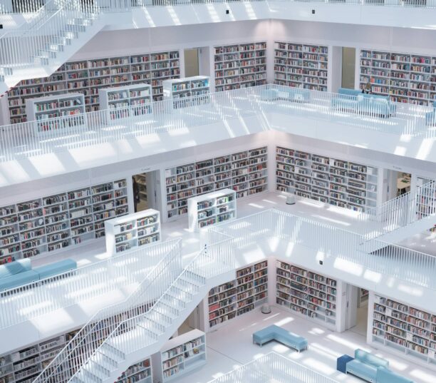 Easier AI, Smarter Redirections, and a Faster Admin – SEOPress 10.2